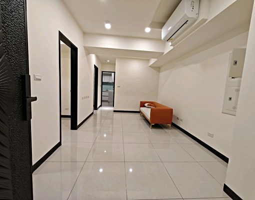 世界花園三房車$獨立廚房$ - Image 2