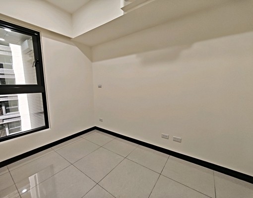 世界花園三房車$獨立廚房$ - Image 6