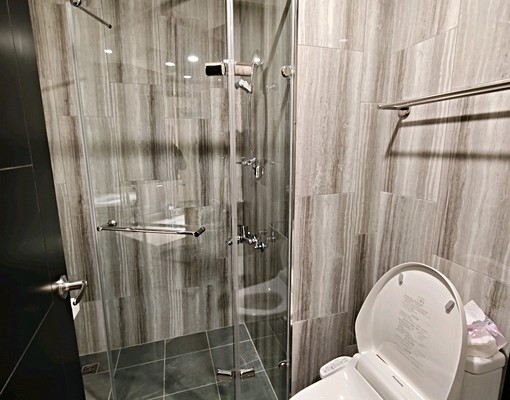 世界花園三房車$獨立廚房$ - Image 8