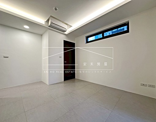 MRT東門｜靜巷樓中樓▲3+1露台戶▲住辦皆宜 - Image 7