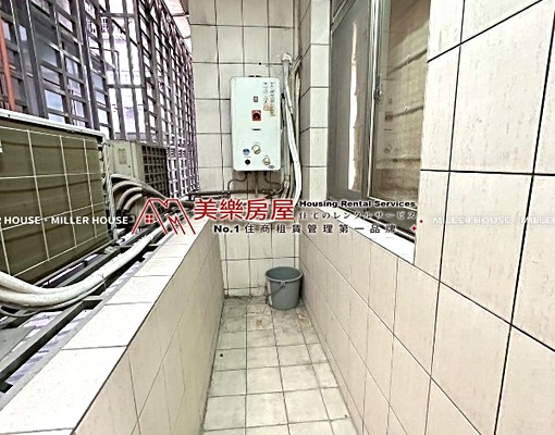 美樂*松江南京站*中山正三房*機能好採光佳*可寵 - Image 13