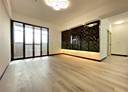 樹林區-保安街二段3房2廳，30.7坪