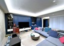 五股區-芳洲五路4房2廳，90.5坪