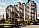 北區-和平路3房2廳，55.6坪