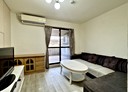 中和區-莒光路2房2廳，18坪