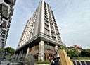觀音區-上福路2房2廳，18.4坪