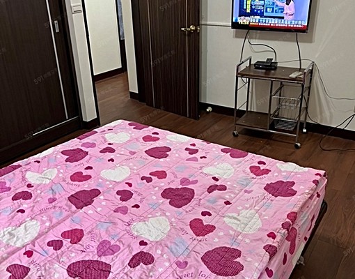 柳鄉明亮屋環河南路二段裝潢雅房 - Image 8
