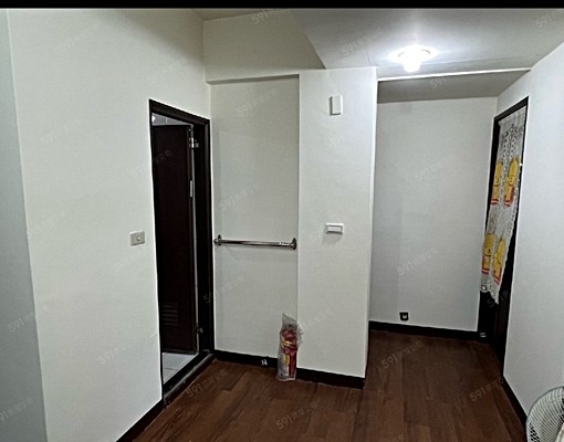 柳鄉明亮屋環河南路二段裝潢雅房 - Image 10