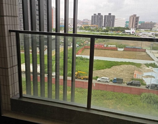 鶯歌鳳鳴森朵兩房含車管免仲介費可租屋補助 - Image 6