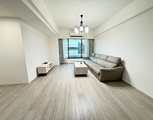 🌈沙鹿新光田🌈富宇春天🌈大3房🌈🉑租補 - Image 2