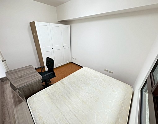 🌈沙鹿新光田🌈富宇春天🌈大3房🌈🉑租補 - Image 6