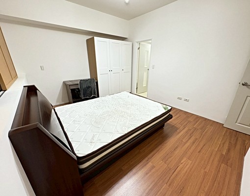 🌈沙鹿新光田🌈富宇春天🌈大3房🌈🉑租補 - Image 8