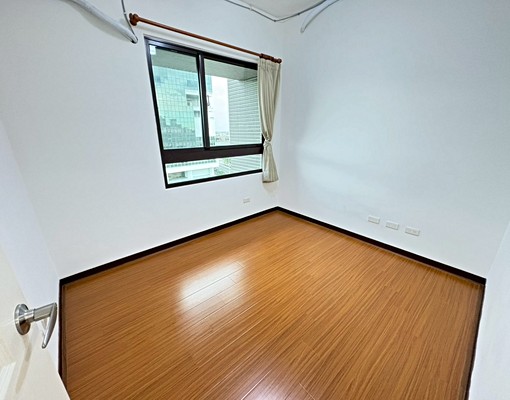 🌈沙鹿新光田🌈富宇春天🌈大3房🌈🉑租補 - Image 9