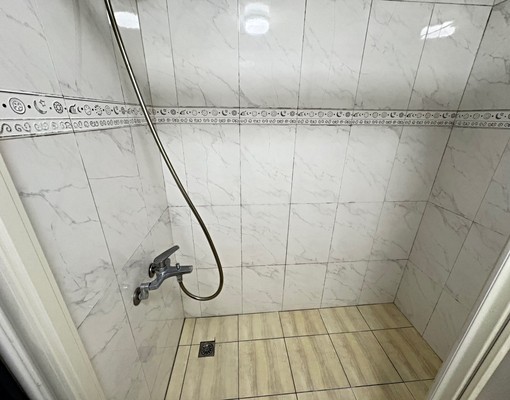 🌈沙鹿新光田🌈富宇春天🌈大3房🌈🉑租補 - Image 12