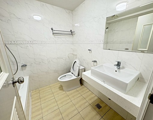 🌈沙鹿新光田🌈富宇春天🌈大3房🌈🉑租補 - Image 15