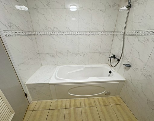 🌈沙鹿新光田🌈富宇春天🌈大3房🌈🉑租補 - Image 14