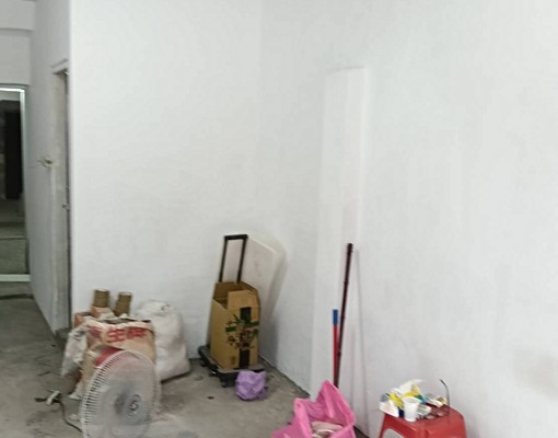 免费碧華街1樓店面15坪3萬2徐匯中學捷運站 - Image 8