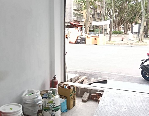 免费碧華街1樓店面15坪3萬2徐匯中學捷運站 - Image 10