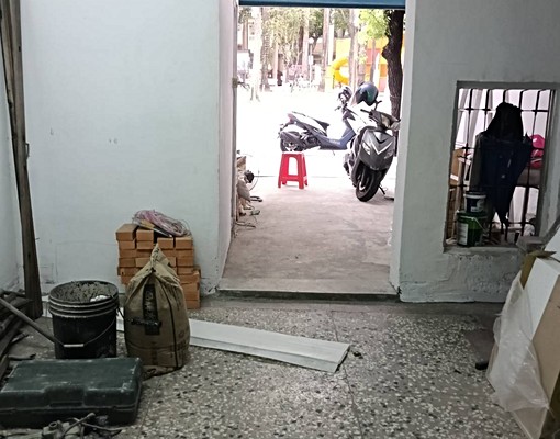免费碧華街1樓店面15坪3萬2徐匯中學捷運站 - Image 13