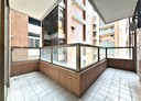 北區-東光路3房2廳，27.9坪
