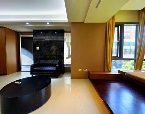 🔥Ｎiki精選🔥A棟【世界之心】輕屋齡1+1房平車可租補 - Image 4