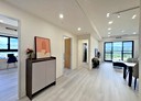 新埔鎮-田新路3房2廳，49坪