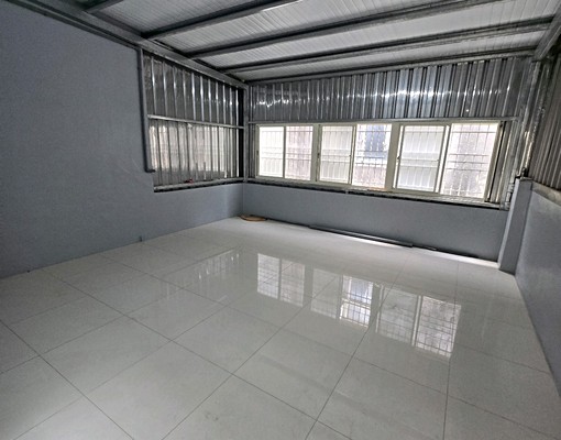 楊梅市中心新農街店住合一 - Image 3
