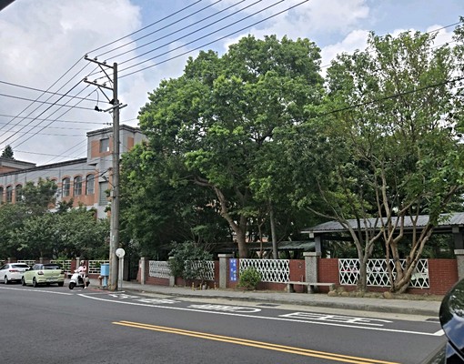 楊梅市中心新農街店住合一 - Image 1
