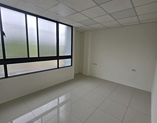 楊梅市中心新農街店住合一 - Image 4