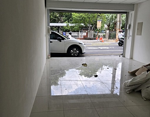 楊梅市中心新農街店住合一 - Image 15