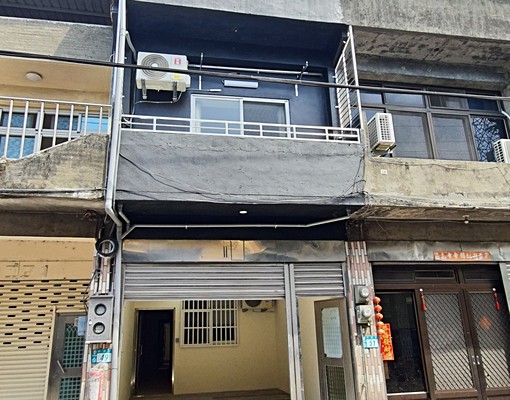 中湖國小【新，淨--高品獨立套房】 - Image 3