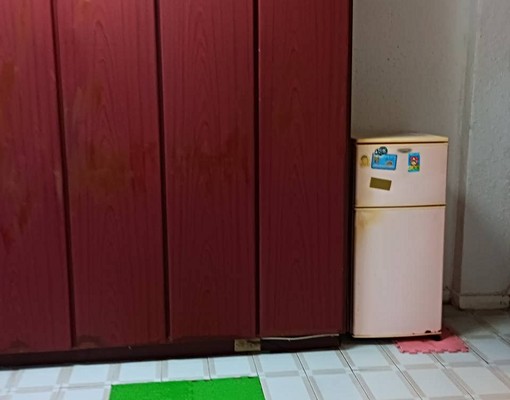 可租補套房近士林劍潭內湖大直東吳銘傳文 - Image 5