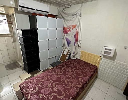 可租補套房近士林劍潭內湖大直東吳銘傳文 - Image 8
