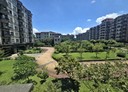 新店區-安祥路2房2廳，52.1坪