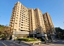 文山區-福興路3房2廳，47坪