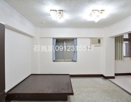 國父紀念館站/信義安和站/明曜百貨/超值4房/家電不要可談 - Image 4