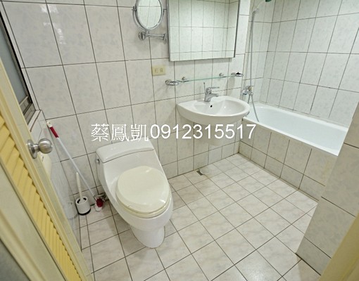 國父紀念館站/信義安和站/明曜百貨/超值4房/家電不要可談 - Image 7