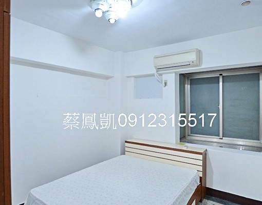 明曜百貨/國父紀念館站/信義安和站/超值4房/家電不要可談 - Image 8