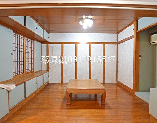 國父紀念館站/信義安和站/明曜百貨/超值4房/家電不要可談 - Image 12