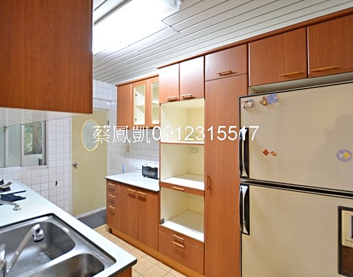 國父紀念館站/信義安和站/明曜百貨/超值4房/家電不要可談 - Image 14