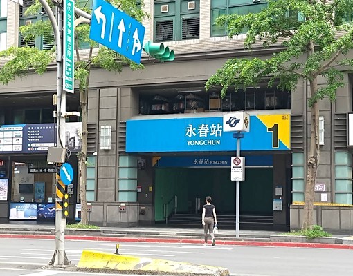 75微風永吉之星😃歡迎長短租支援實習試用裝修受訓😀可寵 - Image 14