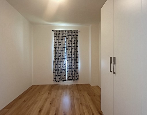 🚨潭子弘文中學|久樘臻星🌟二房+平車|可租補🉑寵物談 - Image 6