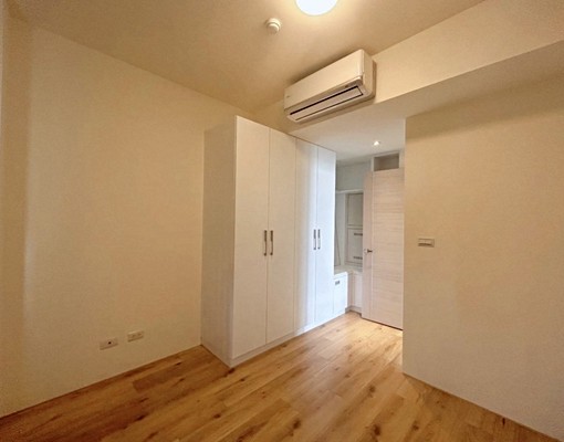 🚨潭子弘文中學|久樘臻星🌟二房+平車|可租補🉑寵物談 - Image 7