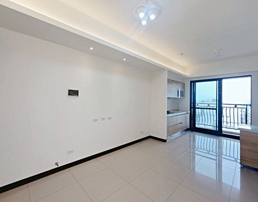 🚨潭子弘文中學|久樘臻星🌟二房+平車|可租補🉑寵物談 - Image 1