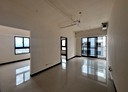 北區-進化路2房2廳，36.7坪