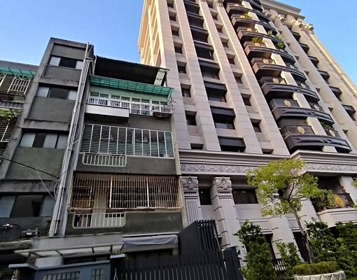 捷運旁等宿舍😃歡迎長短租旅客實習受訓裝修試用期支援😃可寵 - Image 12