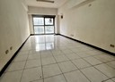 中正區-漢口街一段1房0廳，19坪