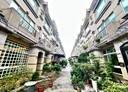 中壢區-華愛一街4房3廳，69.1坪