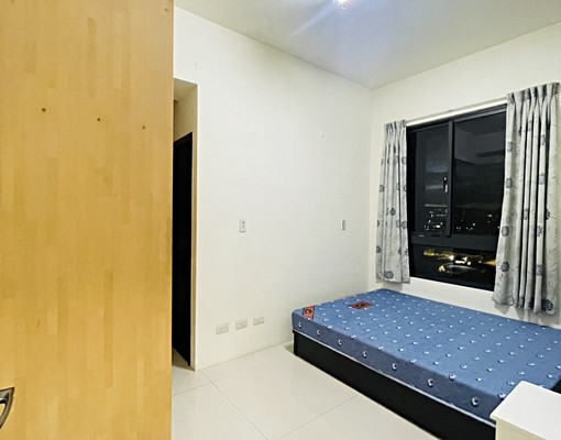 嶺東科大🏠可租補戶籍三房全配/平車 - Image 9