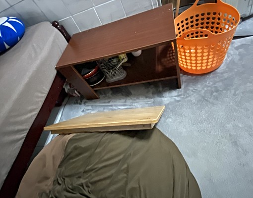 可租補套房近士林劍潭內湖大直東吳銘傳文 - Image 12